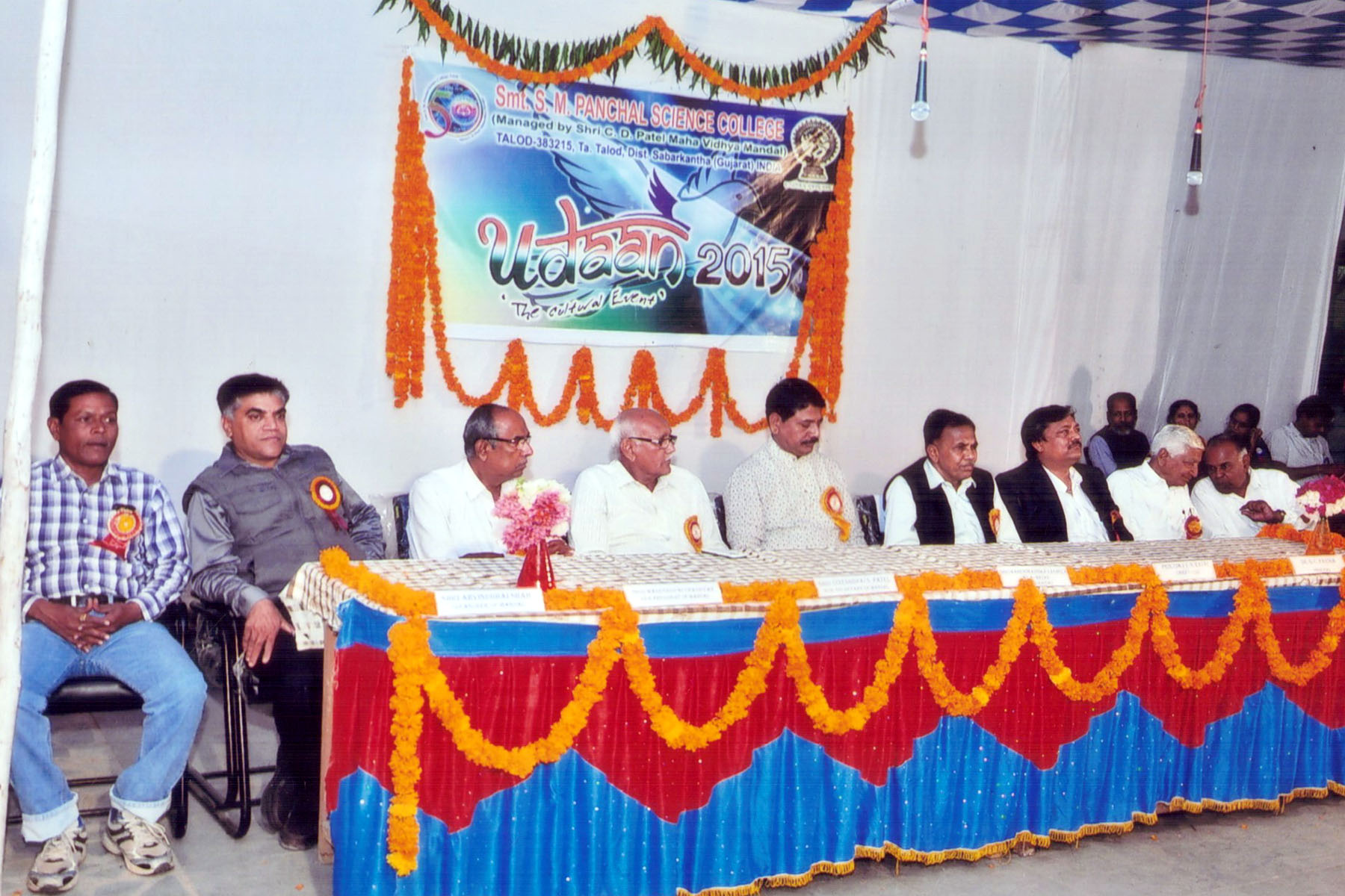 Old Memory 1 Image 5