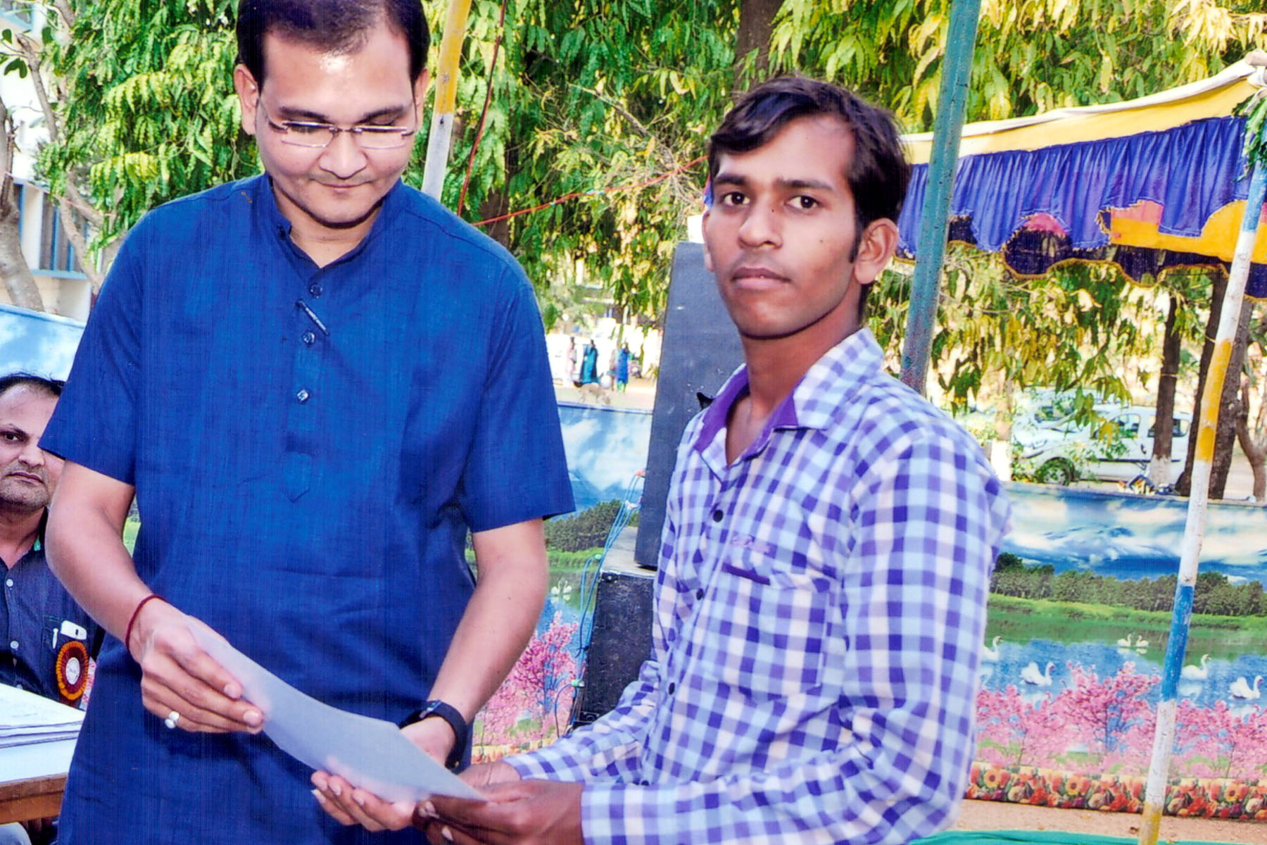 Old Memory 1 Image 9