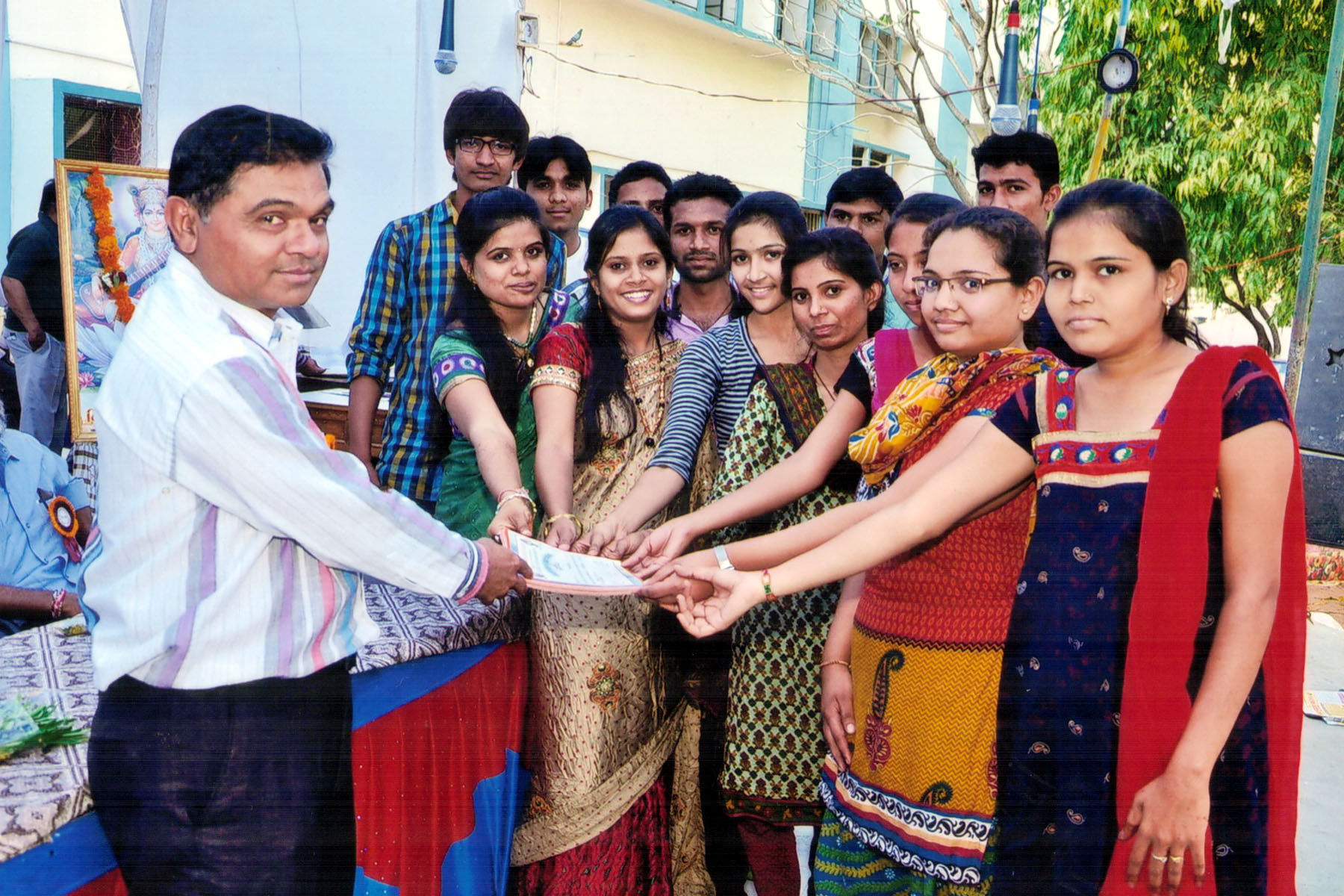 Old Memory 1 Image 12