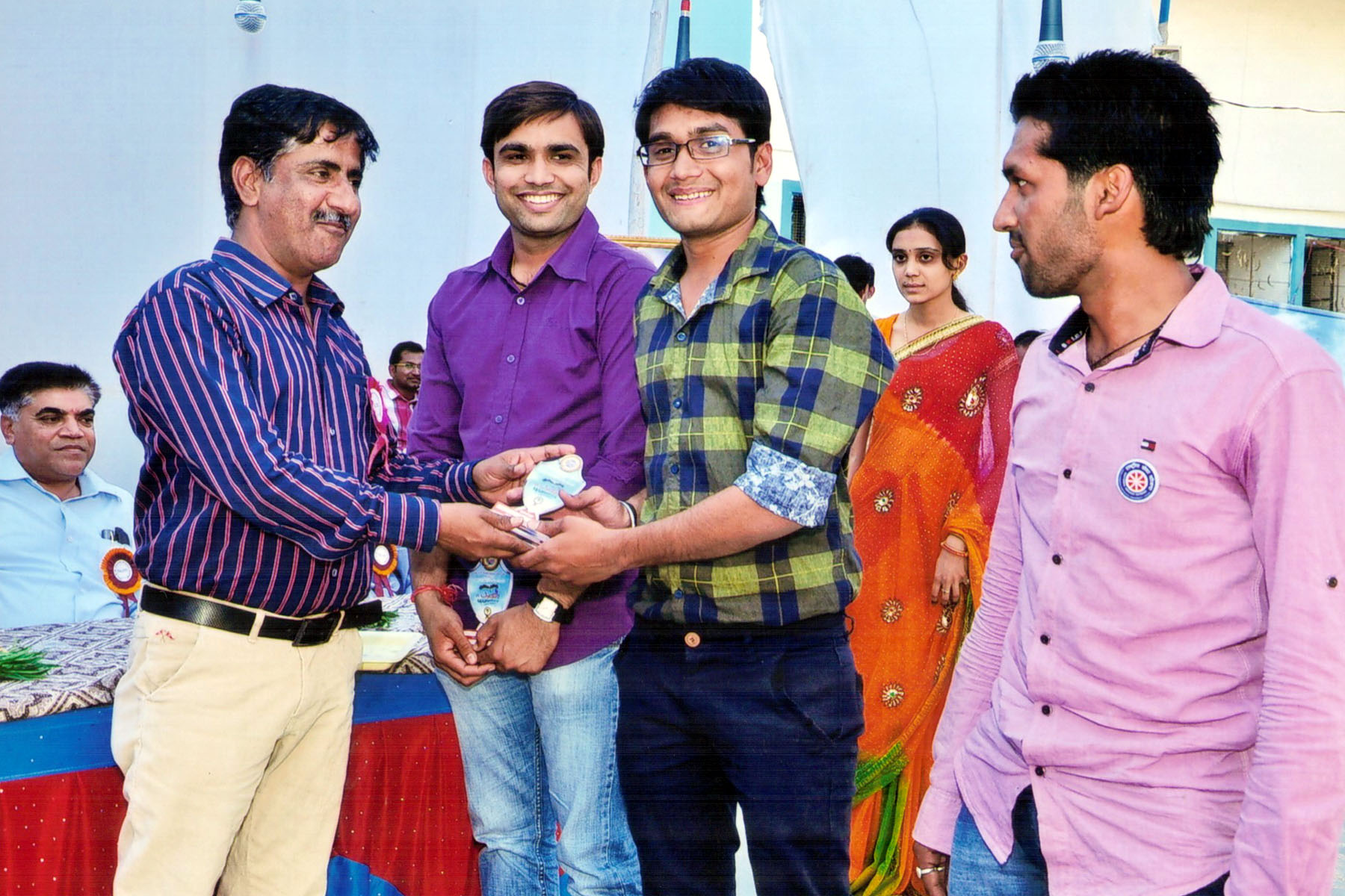 Old Memory 1 Image 15