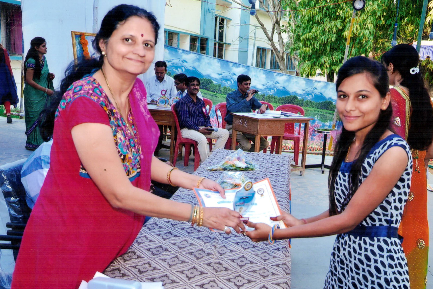 Old Memory 1 Image 16