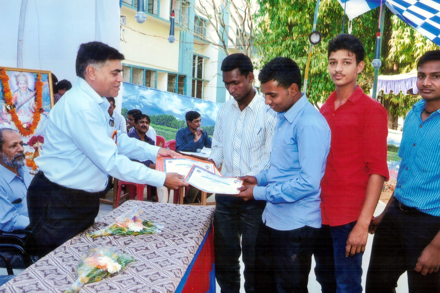 Old Memory 1 Image 17