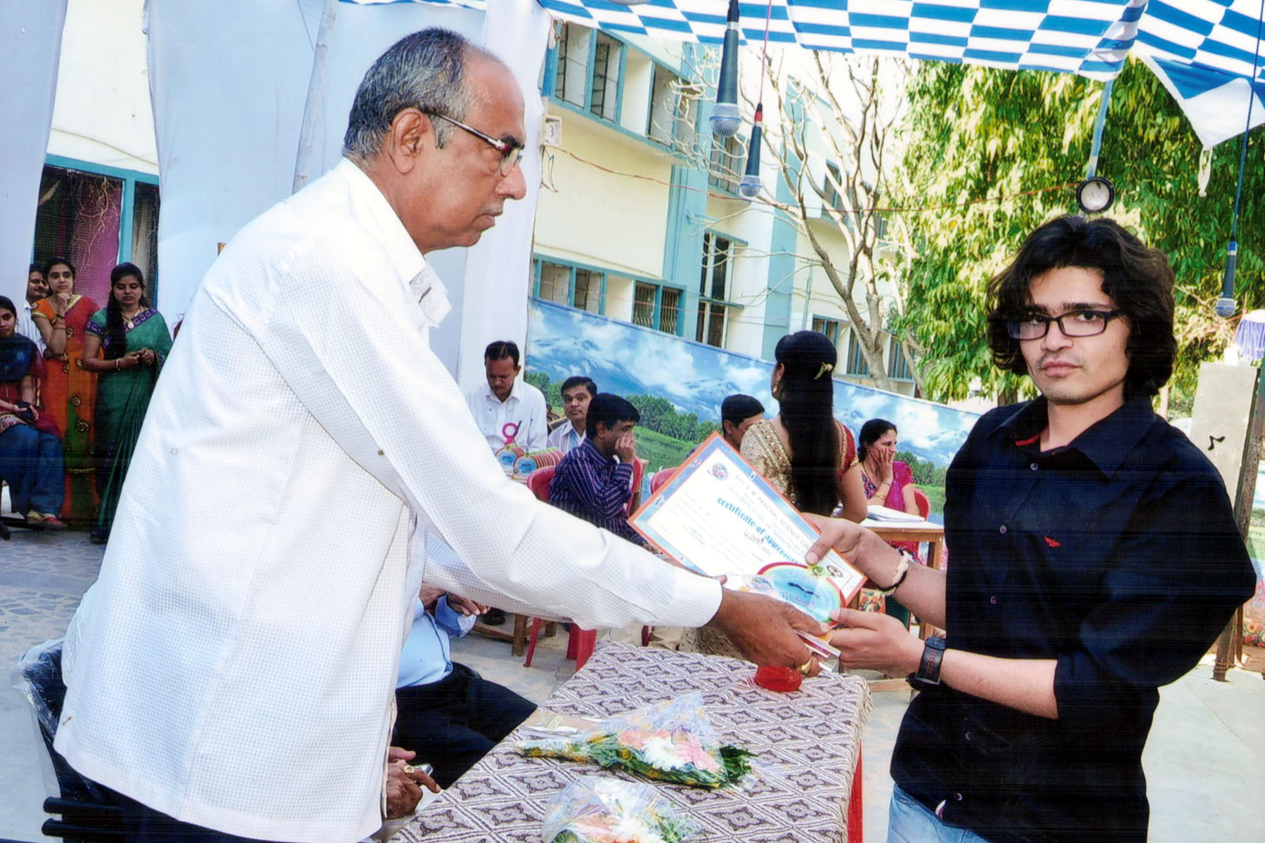 Old Memory 1 Image 20