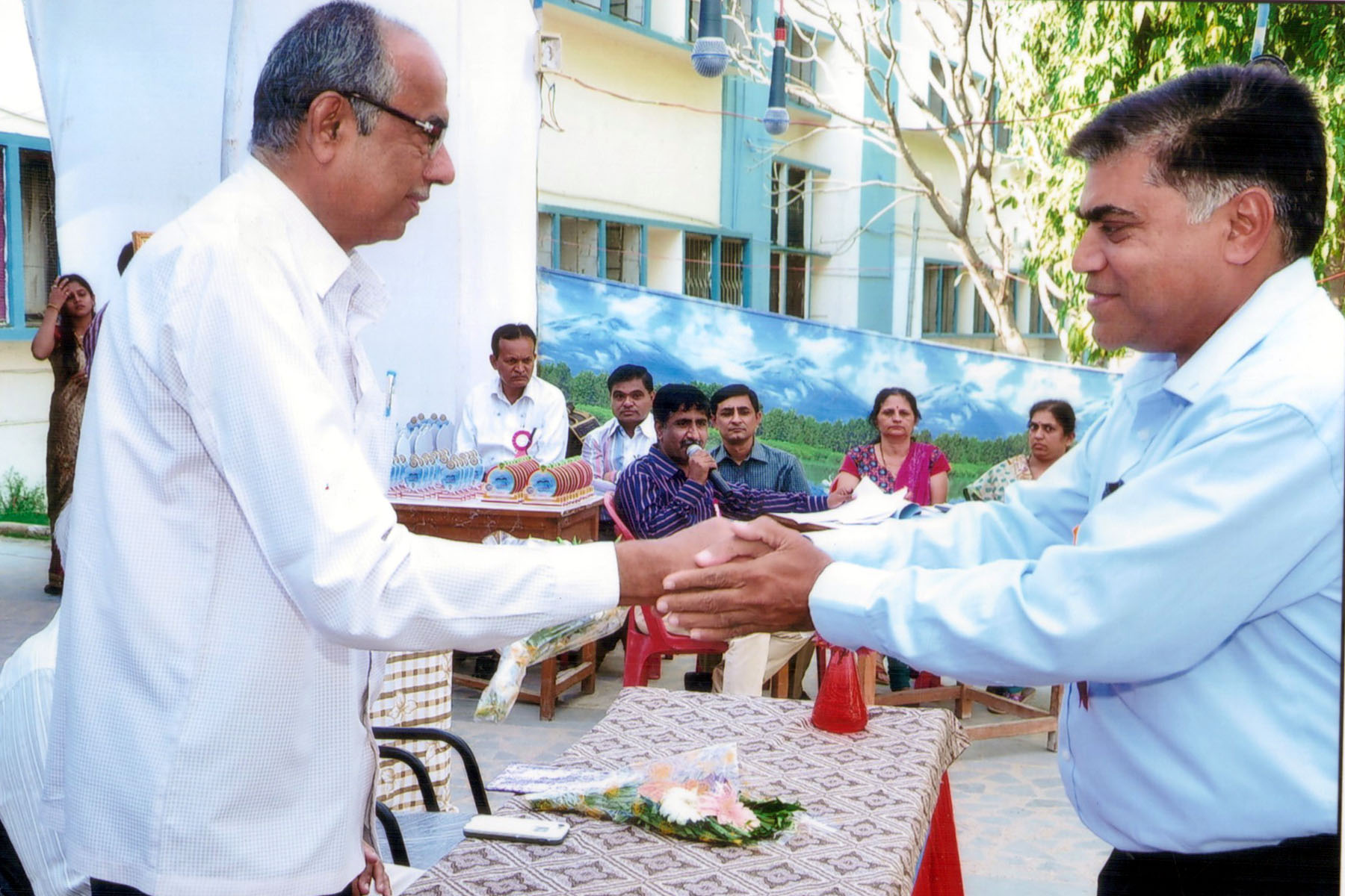 Old Memory 1 Image 25