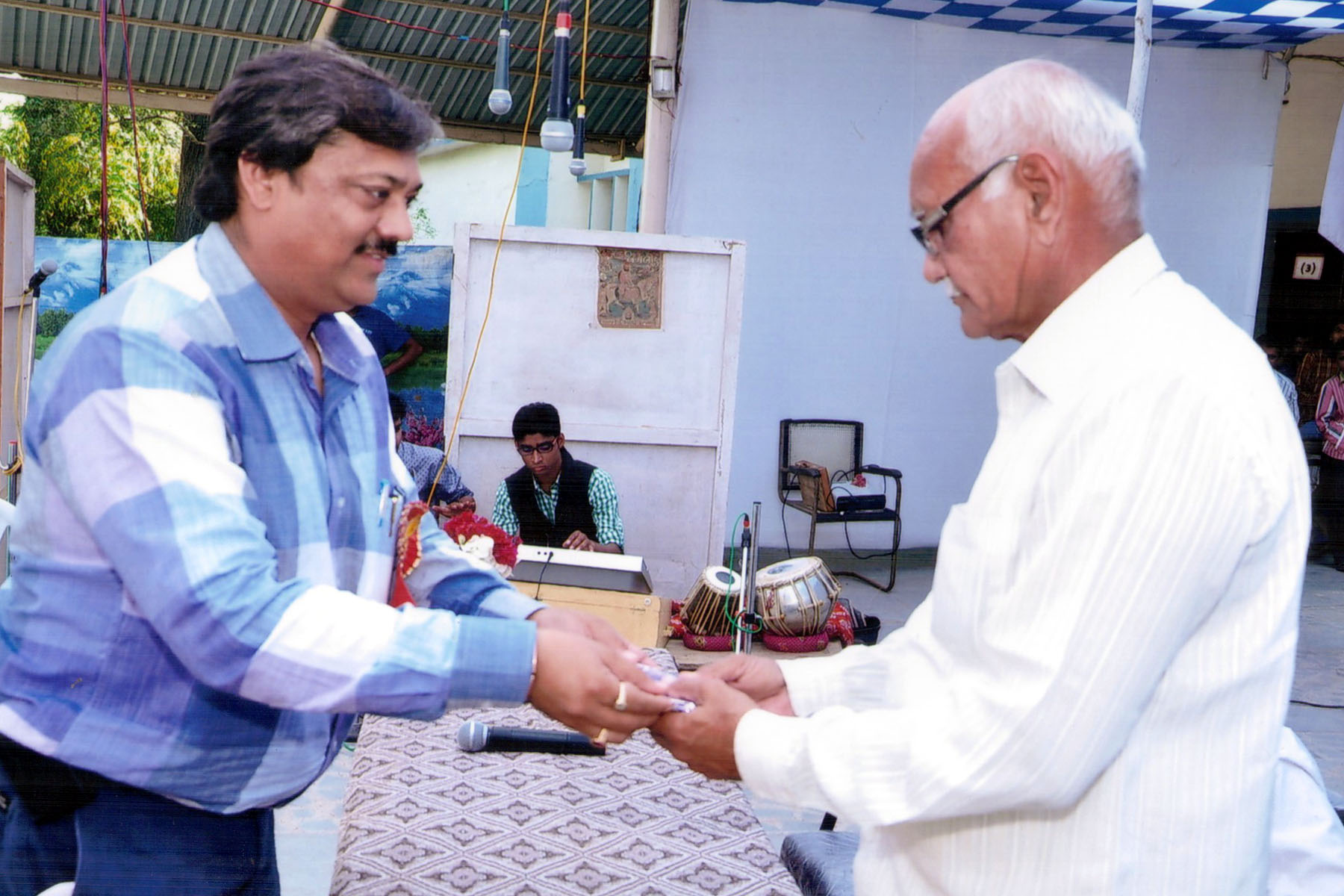 Old Memory 1 Image 27