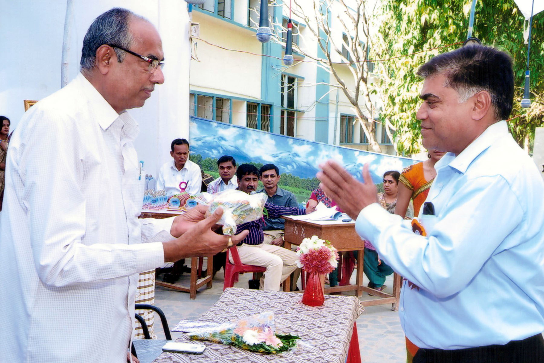 Old Memory 1 Image 29