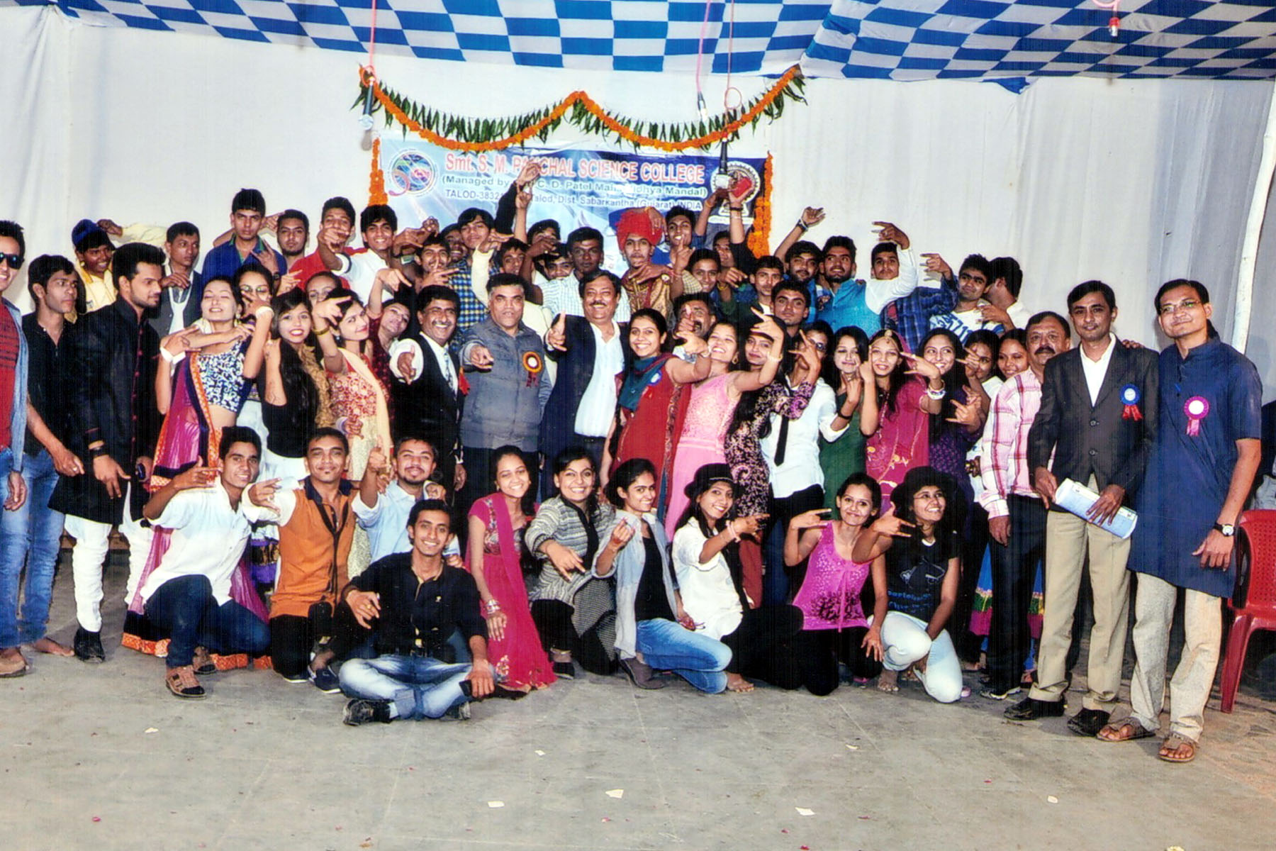 Old Memory 1 Image 31