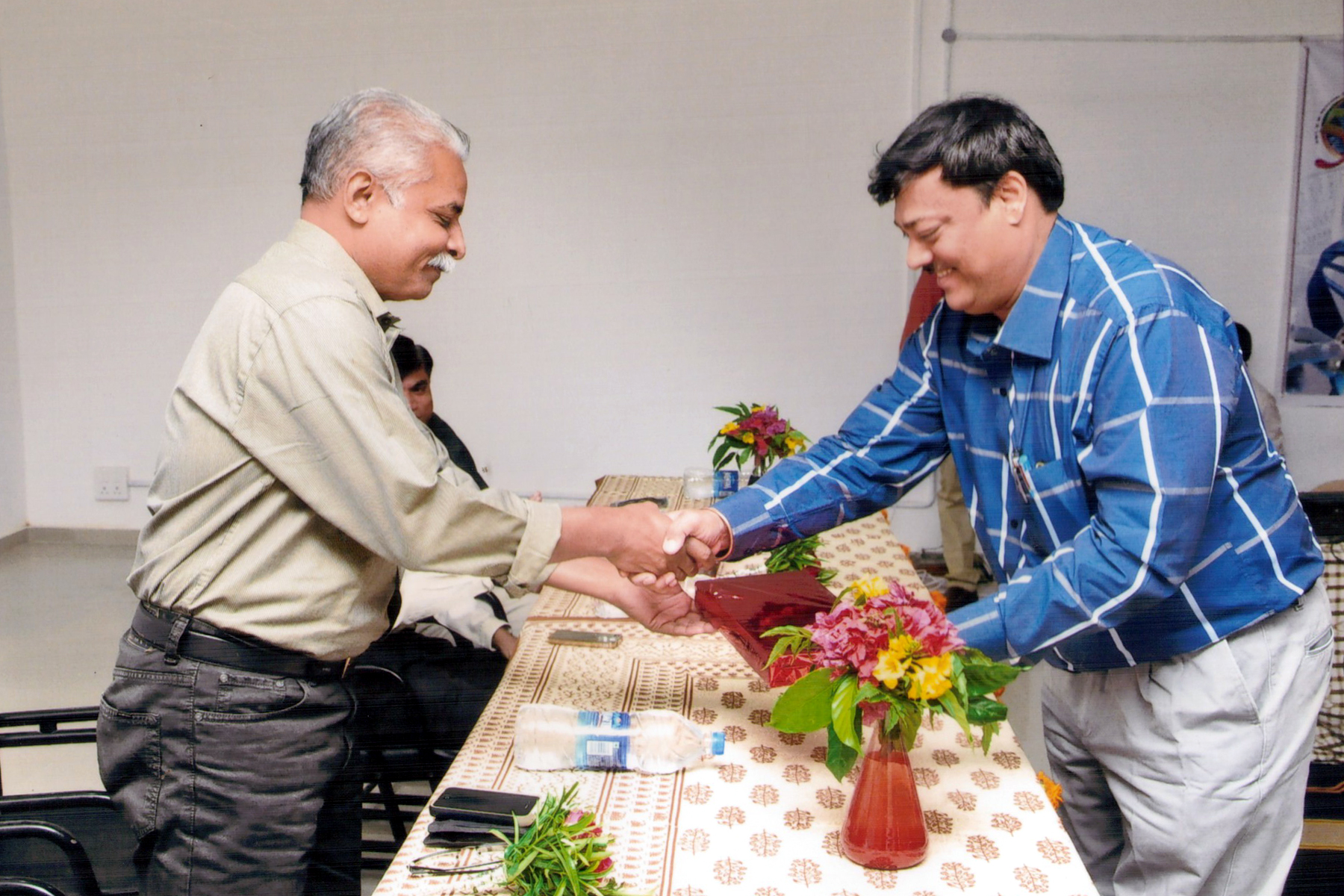 Old Memory 2 Image 6