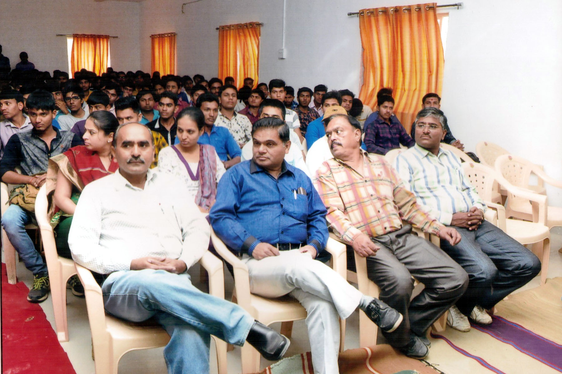 Old Memory 2 Image 8