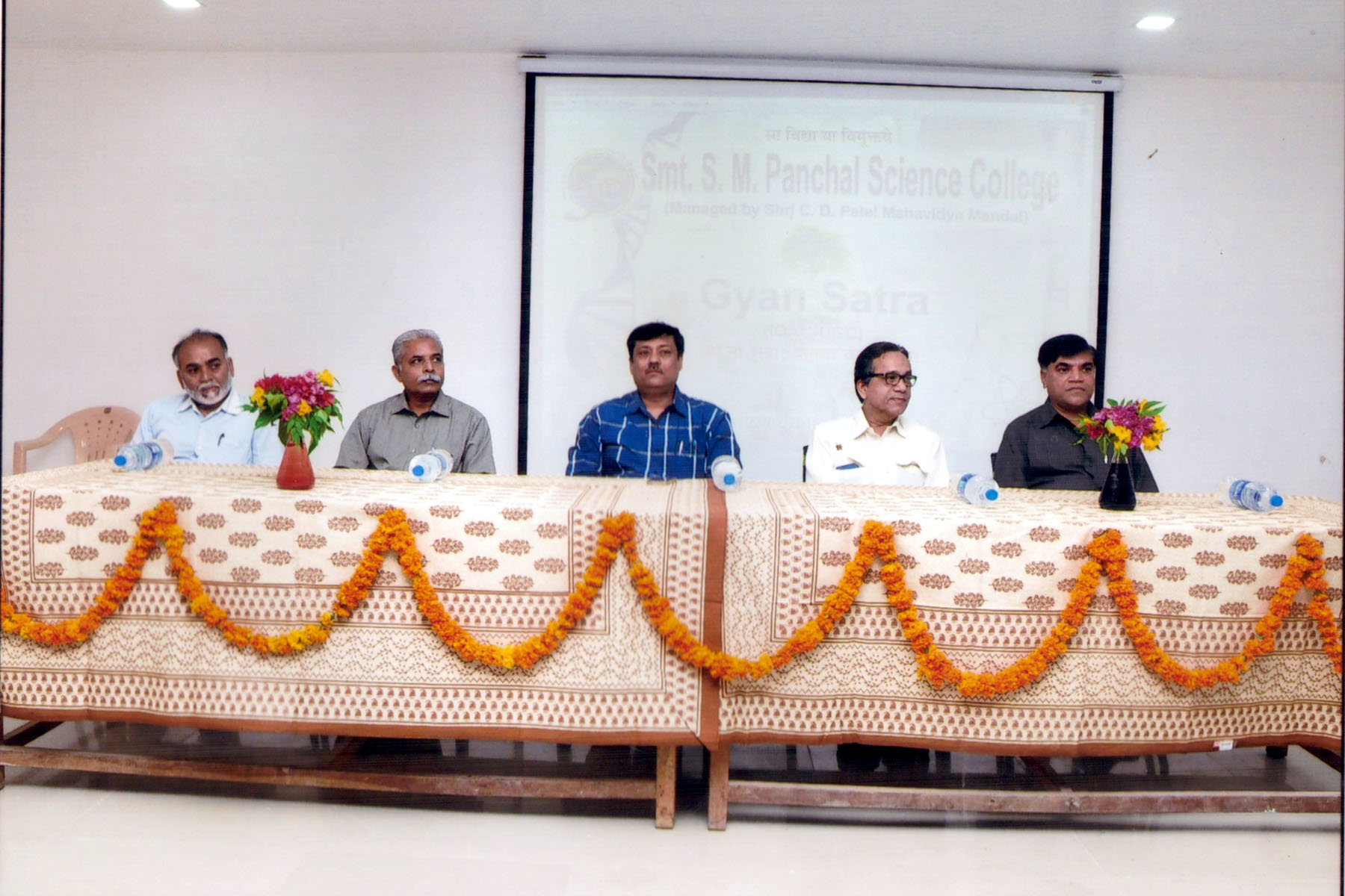 Old Memory 2 Image 9