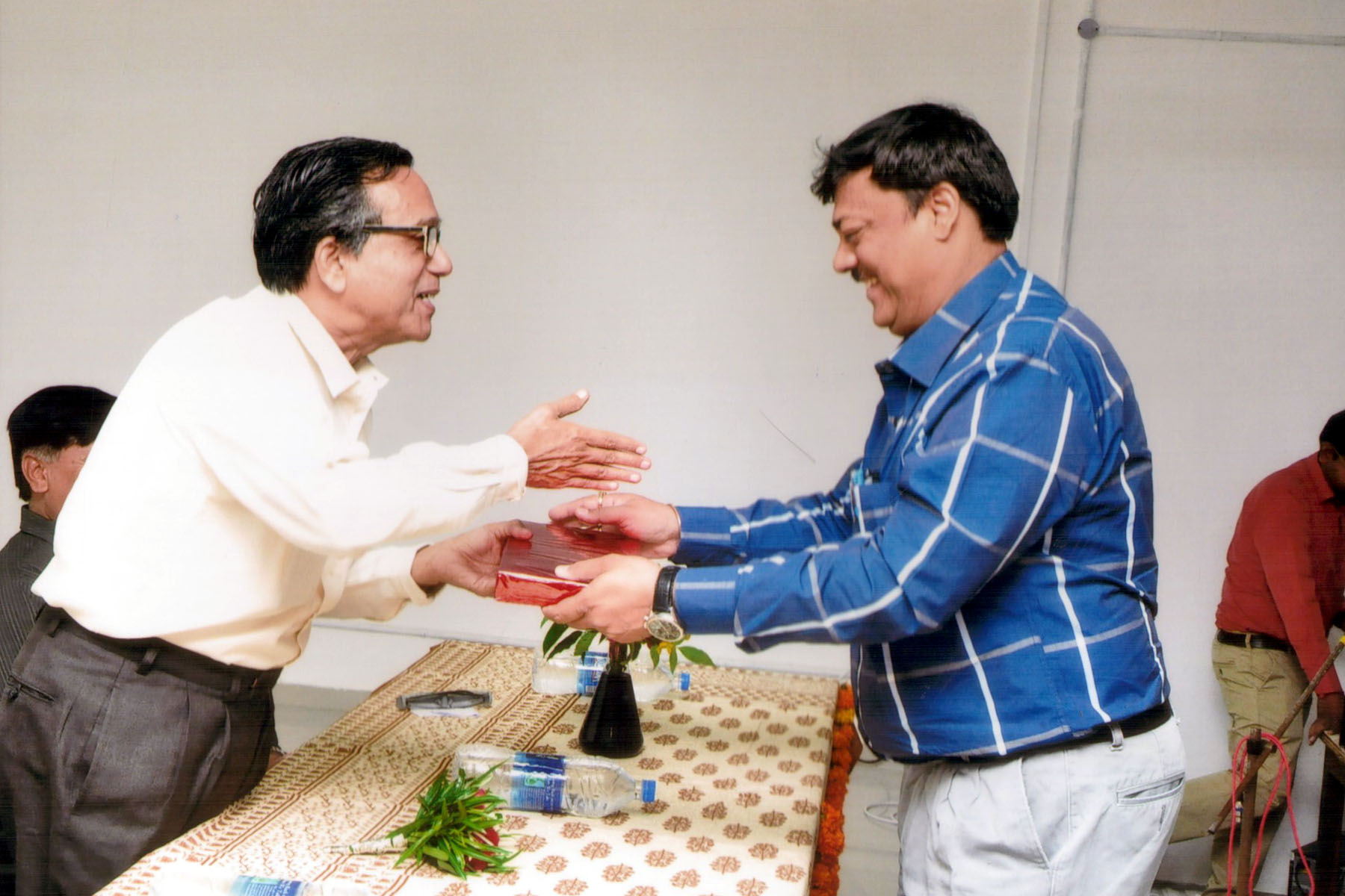 Old Memory 2 Image 10