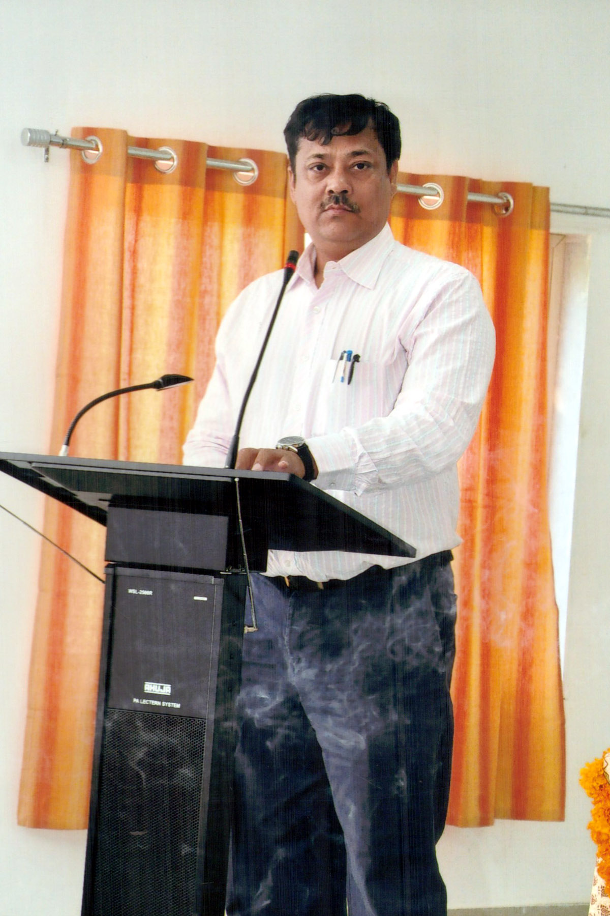 Old Memory 2 Image 13