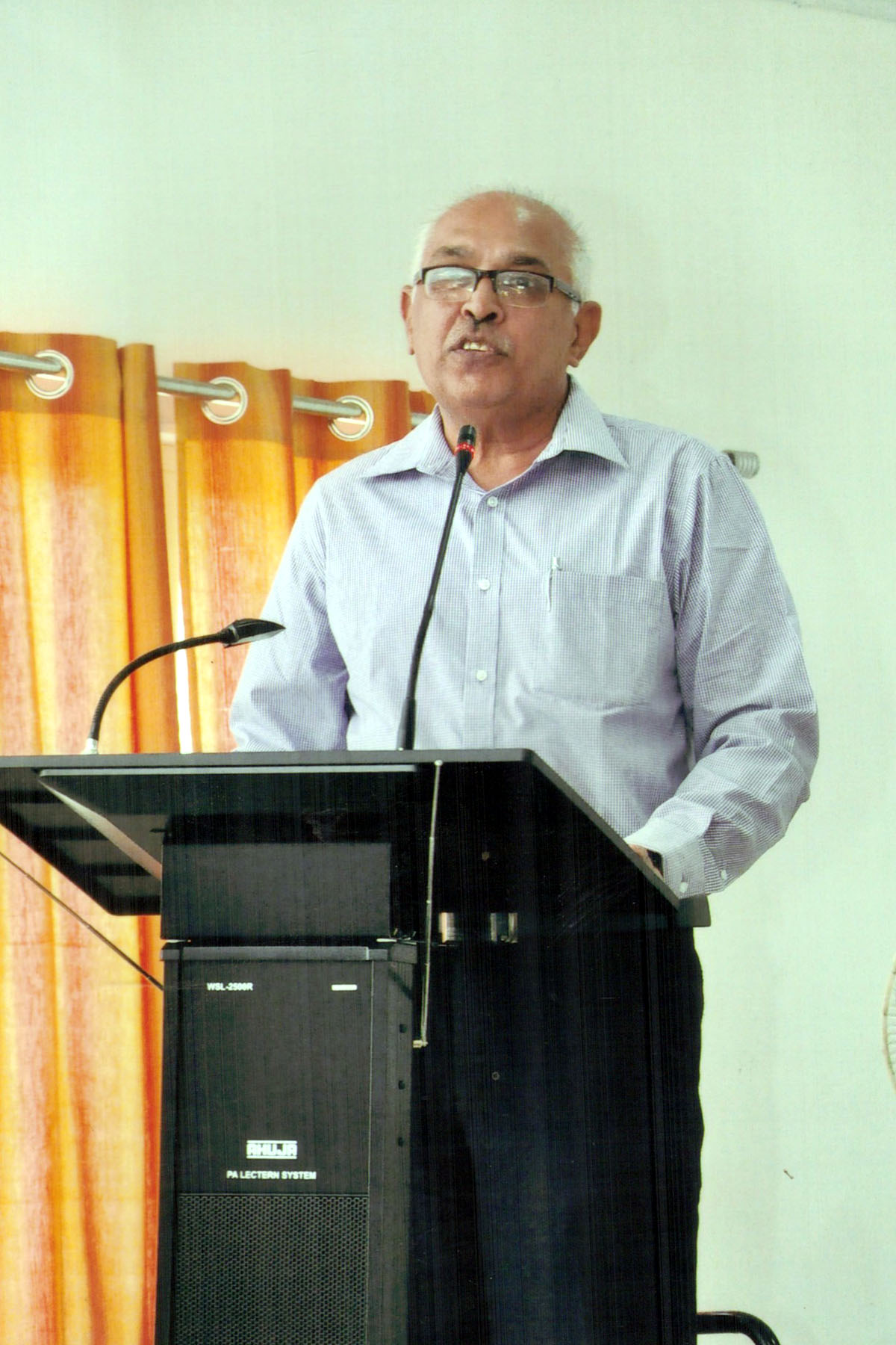 Old Memory 2 Image 15