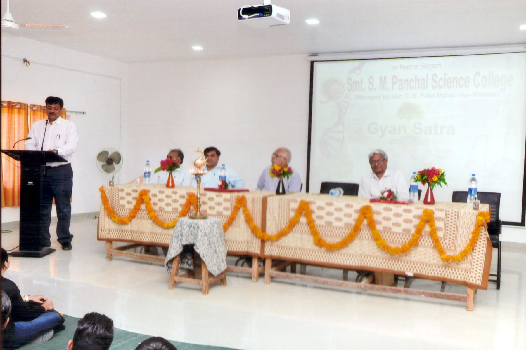 Old Memory 2 Image 16