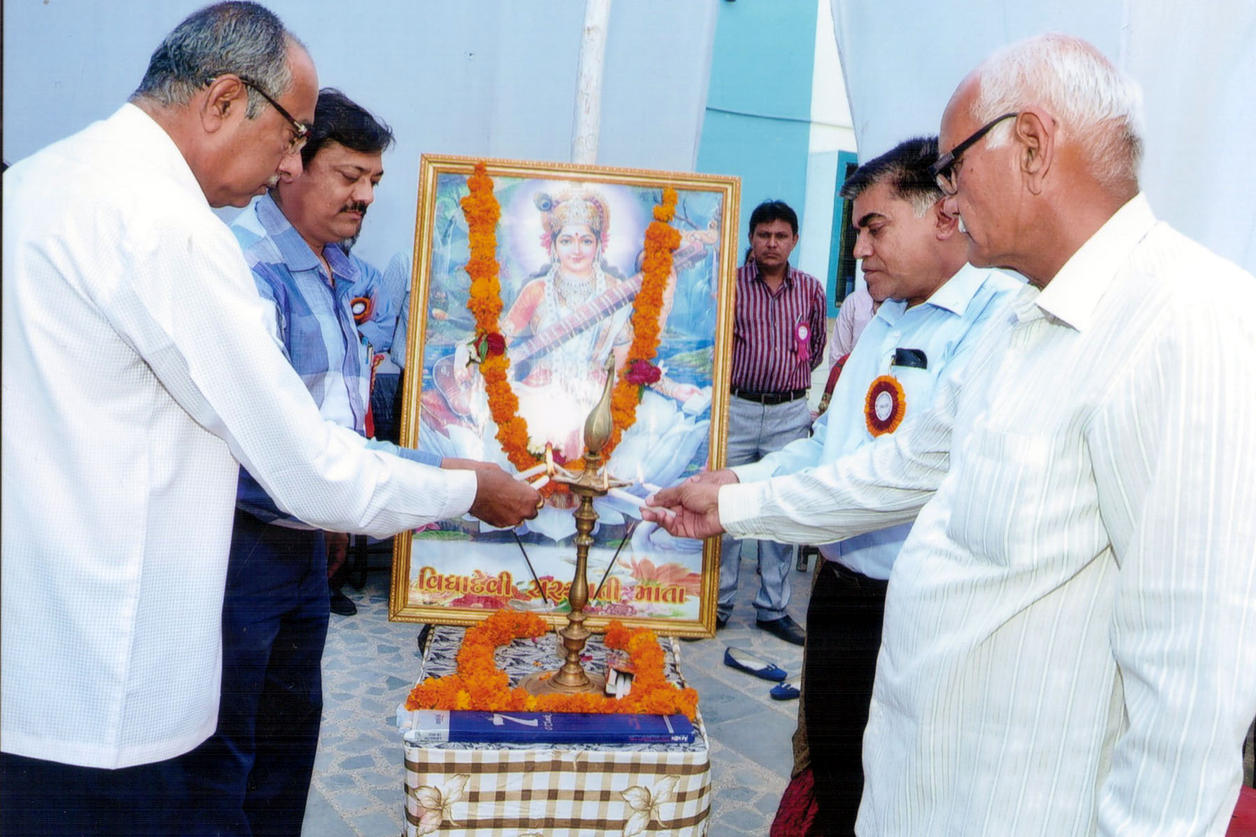 Old Memory 2 Image 23