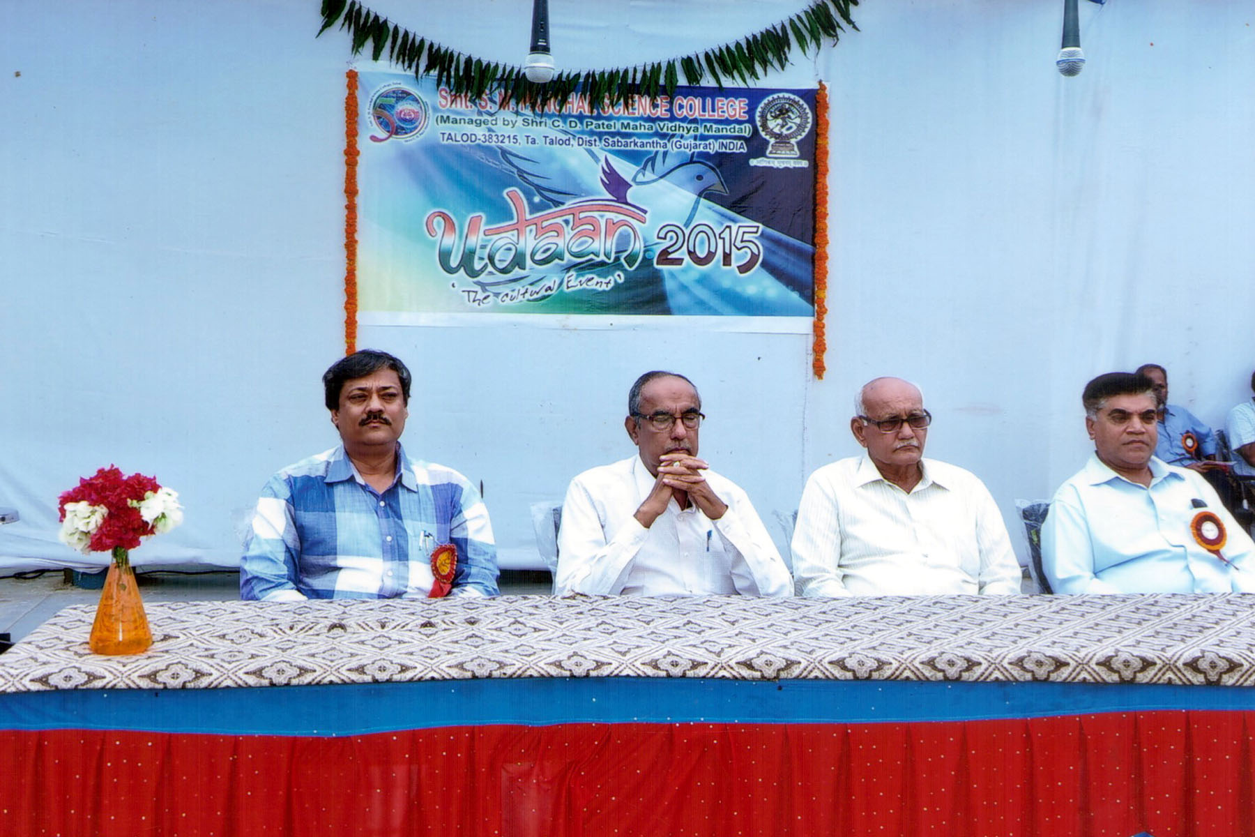 Old Memory 2 Image 24